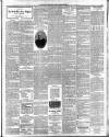 Buchan Observer and East Aberdeenshire Advertiser Tuesday 29 March 1910 Page 3