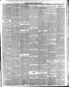 Buchan Observer and East Aberdeenshire Advertiser Tuesday 29 March 1910 Page 5