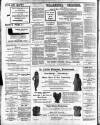 Buchan Observer and East Aberdeenshire Advertiser Tuesday 29 March 1910 Page 8