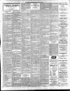 Buchan Observer and East Aberdeenshire Advertiser Tuesday 24 May 1910 Page 3