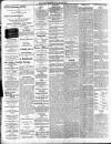 Buchan Observer and East Aberdeenshire Advertiser Tuesday 24 May 1910 Page 4