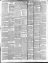 Buchan Observer and East Aberdeenshire Advertiser Tuesday 24 May 1910 Page 5