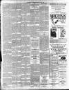 Buchan Observer and East Aberdeenshire Advertiser Tuesday 24 May 1910 Page 6