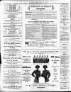 Buchan Observer and East Aberdeenshire Advertiser Tuesday 24 May 1910 Page 8