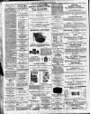 Buchan Observer and East Aberdeenshire Advertiser Tuesday 16 August 1910 Page 2