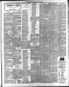 Buchan Observer and East Aberdeenshire Advertiser Tuesday 16 August 1910 Page 3