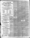 Buchan Observer and East Aberdeenshire Advertiser Tuesday 16 August 1910 Page 4