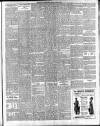 Buchan Observer and East Aberdeenshire Advertiser Tuesday 16 August 1910 Page 5