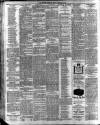 Buchan Observer and East Aberdeenshire Advertiser Tuesday 20 September 1910 Page 6