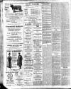 Buchan Observer and East Aberdeenshire Advertiser Tuesday 01 November 1910 Page 4