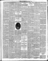 Buchan Observer and East Aberdeenshire Advertiser Tuesday 01 November 1910 Page 5