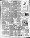 Buchan Observer and East Aberdeenshire Advertiser Tuesday 01 November 1910 Page 7