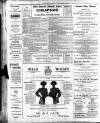 Buchan Observer and East Aberdeenshire Advertiser Tuesday 01 November 1910 Page 8