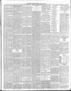 Buchan Observer and East Aberdeenshire Advertiser Tuesday 29 November 1910 Page 5