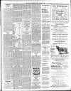 Buchan Observer and East Aberdeenshire Advertiser Tuesday 29 November 1910 Page 7