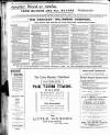 Buchan Observer and East Aberdeenshire Advertiser Tuesday 29 November 1910 Page 8