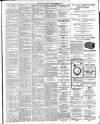 Buchan Observer and East Aberdeenshire Advertiser Tuesday 06 December 1910 Page 3