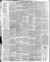 Buchan Observer and East Aberdeenshire Advertiser Tuesday 06 December 1910 Page 6