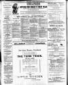 Buchan Observer and East Aberdeenshire Advertiser Tuesday 06 December 1910 Page 8