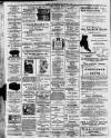 Buchan Observer and East Aberdeenshire Advertiser Tuesday 27 December 1910 Page 2