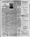 Buchan Observer and East Aberdeenshire Advertiser Tuesday 27 December 1910 Page 3