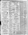 Buchan Observer and East Aberdeenshire Advertiser Tuesday 27 December 1910 Page 4