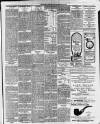 Buchan Observer and East Aberdeenshire Advertiser Tuesday 27 December 1910 Page 7