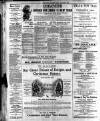 Buchan Observer and East Aberdeenshire Advertiser Tuesday 27 December 1910 Page 8