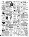 Buchan Observer and East Aberdeenshire Advertiser Tuesday 03 January 1911 Page 2