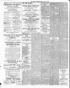 Buchan Observer and East Aberdeenshire Advertiser Tuesday 03 January 1911 Page 4