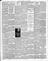 Buchan Observer and East Aberdeenshire Advertiser Tuesday 03 January 1911 Page 5