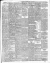 Buchan Observer and East Aberdeenshire Advertiser Tuesday 03 January 1911 Page 7