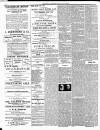 Buchan Observer and East Aberdeenshire Advertiser Tuesday 10 January 1911 Page 4