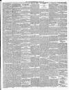 Buchan Observer and East Aberdeenshire Advertiser Tuesday 10 January 1911 Page 5