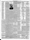 Buchan Observer and East Aberdeenshire Advertiser Tuesday 10 January 1911 Page 6