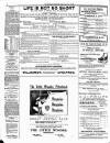 Buchan Observer and East Aberdeenshire Advertiser Tuesday 10 January 1911 Page 8