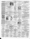 Buchan Observer and East Aberdeenshire Advertiser Tuesday 24 January 1911 Page 2