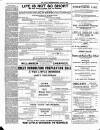 Buchan Observer and East Aberdeenshire Advertiser Tuesday 24 January 1911 Page 8