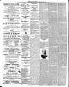 Buchan Observer and East Aberdeenshire Advertiser Tuesday 31 January 1911 Page 4