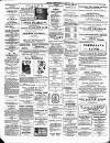 Buchan Observer and East Aberdeenshire Advertiser Tuesday 07 February 1911 Page 2