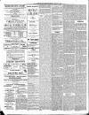 Buchan Observer and East Aberdeenshire Advertiser Tuesday 07 February 1911 Page 4