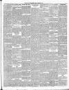 Buchan Observer and East Aberdeenshire Advertiser Tuesday 07 February 1911 Page 5