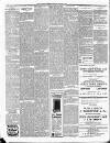 Buchan Observer and East Aberdeenshire Advertiser Tuesday 07 February 1911 Page 6