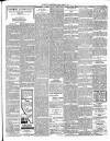 Buchan Observer and East Aberdeenshire Advertiser Tuesday 04 April 1911 Page 3