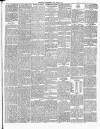 Buchan Observer and East Aberdeenshire Advertiser Tuesday 04 April 1911 Page 5