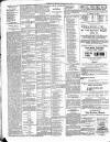 Buchan Observer and East Aberdeenshire Advertiser Tuesday 04 April 1911 Page 6