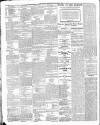 Buchan Observer and East Aberdeenshire Advertiser Tuesday 09 May 1911 Page 4