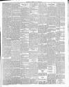 Buchan Observer and East Aberdeenshire Advertiser Tuesday 09 May 1911 Page 5