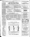 Buchan Observer and East Aberdeenshire Advertiser Tuesday 09 May 1911 Page 8