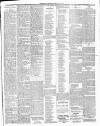 Buchan Observer and East Aberdeenshire Advertiser Tuesday 30 May 1911 Page 3